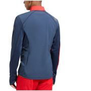 Pánska funkčná mikina La Sportiva True North Jkt M