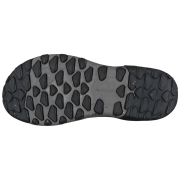 Dámske sandále Hannah Marble W