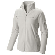 Dámska mikina Columbia Fast Trek™ II Jacket