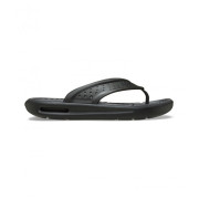 Pánske žabky Crocs InMotion Flip