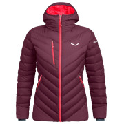 Dámska bunda Salewa Ortles Medium 2 DWN
