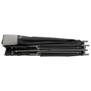 Ležadlo Outwell Posadas XL Signature Bed