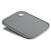 Lopárik Hydro Flask Cut And Serve Platter