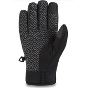 Rukavice Dakine Impreza Gore-Tex Glove