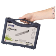 Sada kolíkov Outwell Super U Peg Box