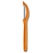 Škrabka Victorinox Univerzální oranžová