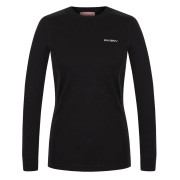 Dámska mikina Husky Aron L