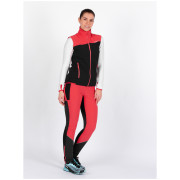 Dámske nohavice High Point Gale 3.0 Lady Pants