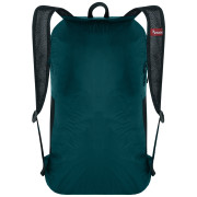 Batoh Warg Daily 16l