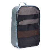 Cestovný organizér Thule Packing cube M sivá šedá