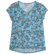 Dámske tričko Roayal Robins Featherweight Tee