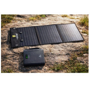 Set Viking Technology Set Viking Technology powerbanka Viking VIDAR IV a solárny panel Viking L60 PD