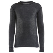 Detský funkčný set Craft Core Wool Merino Set J