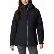 Dámska bunda Columbia Tipsoo Lake™ Interchange Jacket