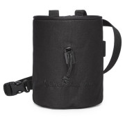 Vrecko na magnézium Black Diamond Mojo Chalk Bag S/M