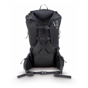 Turistický batoh Rab Nitron 25
