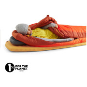 Nafukovacia karimatka Sea to Summit Pursuit Plus - Regular Rectangular Wide