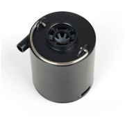 Pumpa Regatta Rechargeable Mini Pump