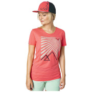 Šiltovka Dynafit Tech Trucker Cap