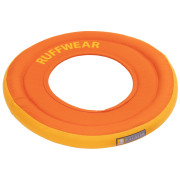 Hračka pre psa Ruffwear Hydro Plane™ Toy Large