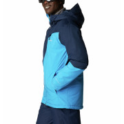 Pánska zimná bunda Columbia Iceberg Point™ Jacket
