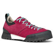 Dámske topánky Scarpa Kalipe' WMN