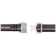 Obojok pre psa Ruffwear Top Rope™ Collar