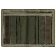 Peňaženka Fjällräven Vardag Wallet