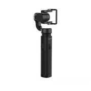 Stabilizátor SJCAM Gimbal 2
