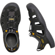 Pánské sandály Keen Solr Sandal M