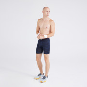 Boxerky Saxx Multi-Sport Mesh Boxer Brief Fly 2Pk