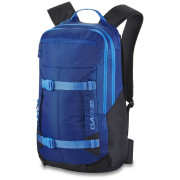 Batoh Dakine Mission Pro 25L
