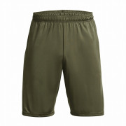 Pánske kraťasy Under Armour Tech Graphic Short