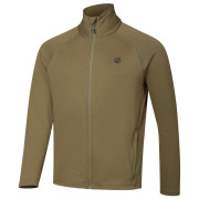 Pánska mikina Dare 2b Fuse Up Full Zip
