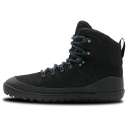 Pánske topánky Aylla Mitu Evo WP