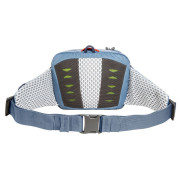 Taška na bicykel Tatonka Bike Hip Bag Mtb 5