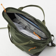 Mestský batoh Fjällräven Vardag Totepack 22