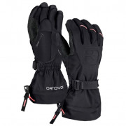 Dámske lyžiarske rukavice Ortovox Freeride Glove