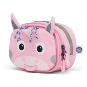 Taška na bicykel Affenzahn Unicorn