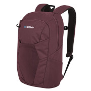 Batoh Husky Nery 20L