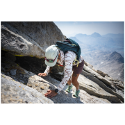 Dámsky batoh Black Diamond Pursuit 25 W