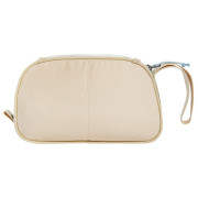 Toaletná taška Tatonka One Day