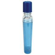 Placátka Nalgene Flask