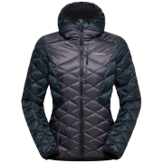 Dámska bunda La Sportiva Pinnacle Down Jkt W