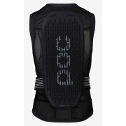Chránič chrbtice POC VPD System Vest