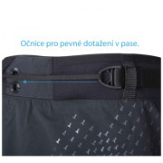 Pánske plavky Hiko Gambit