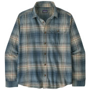 Pánska košeľa Patagonia Fjord Flannel Shirt Lightweight