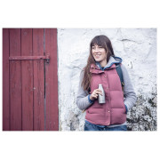 Termofľaša Thermos Thermocafé 350 ml