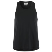 Dámske tielko Craft W CRAFT Collective