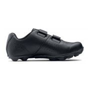 Pánske cyklistické tretry Northwave Spike 3